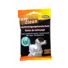 Easy Clean - Gants de...