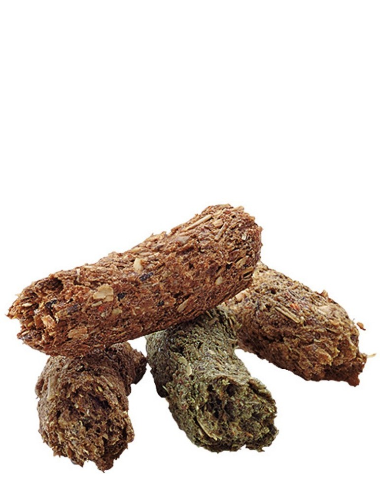 Alimentation lapin complete versele laga