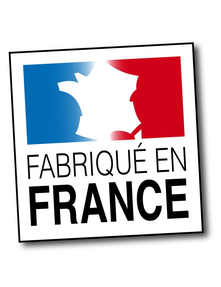 friandise light pour chien au filet de canard