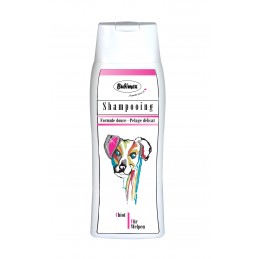 Shampoing Spécial Chiots -...