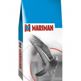 MARIMAN Pigeon Standard -...