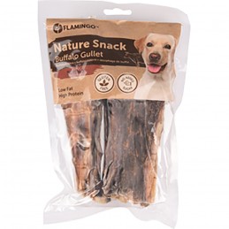 Nature Snack - Oesophage de...