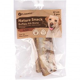 Nature Snack - Côtes de...