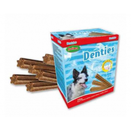 Denties - Sticks Dentaires...