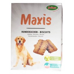 Biscuits MAXIS pour Chien