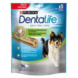 DENTALIFE  pour Chiens Mini...