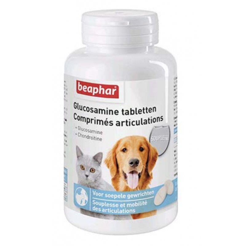 HUILE DE SAUMON pour chien et chat Bubimex