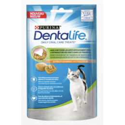 DENTALIFE au Poulet - pour...