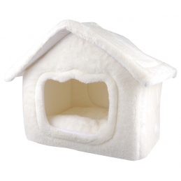 Maison Daily - pour Chat
