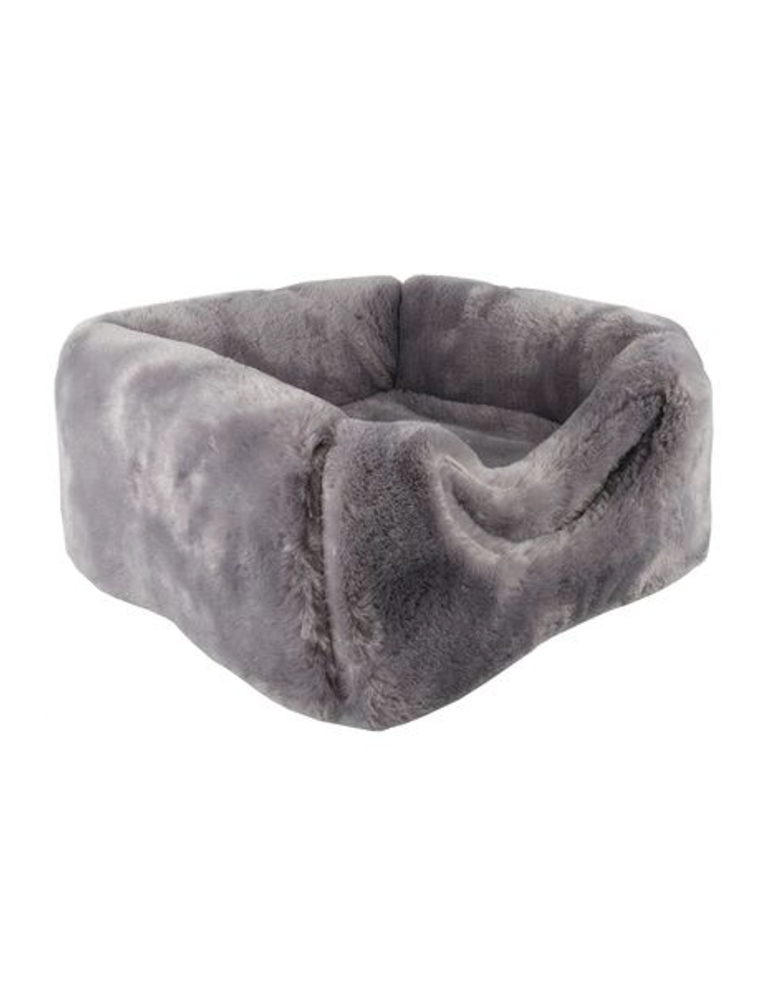 Igloo Pelty - pour Chat