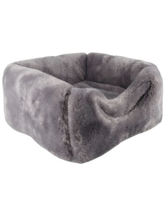 Igloo Pelty - pour Chat