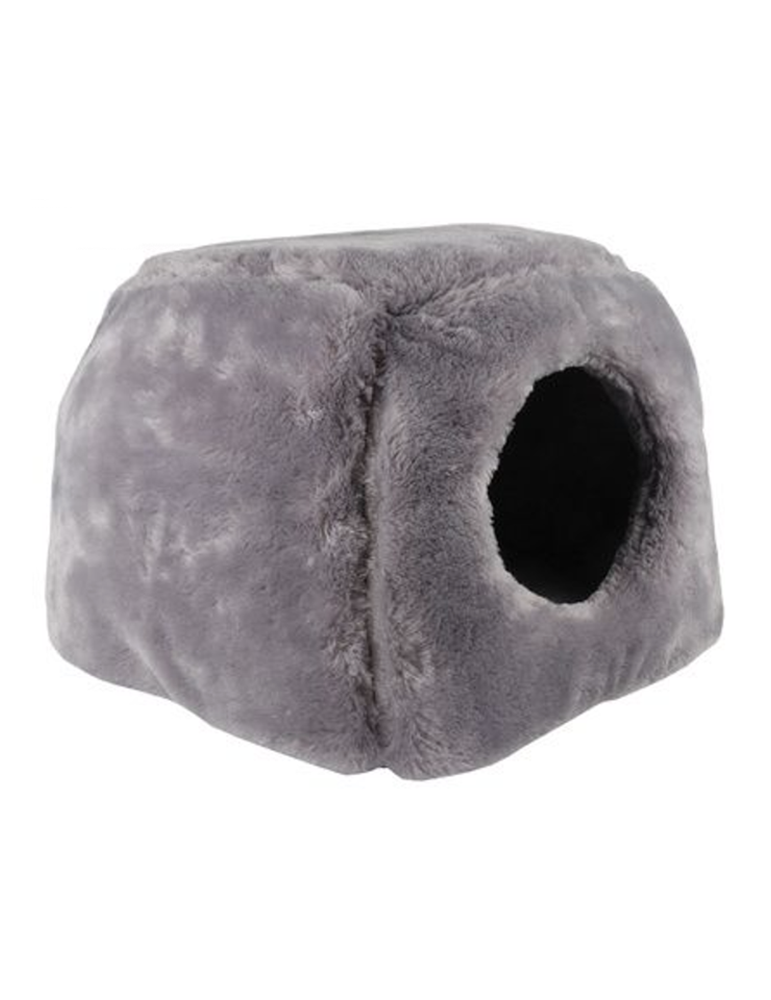 Igloo Pelty - pour Chat