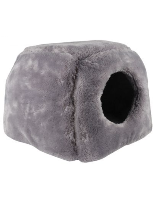 Igloo Pelty - pour Chat