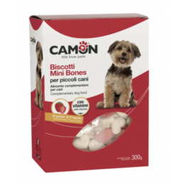 Petits Biscuits Coeurs -...