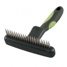 Etrille 20 Dents...