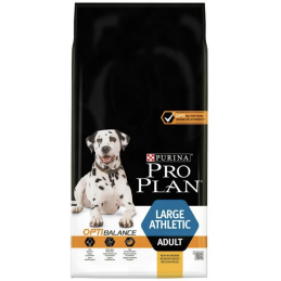 Purina Pro Plan - Opti...