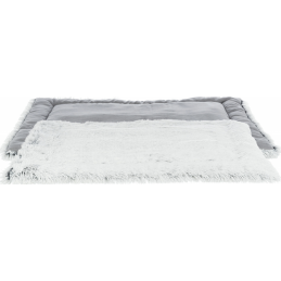 Matelas Souple "Harvey" -...