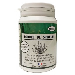 Animalis Nature - Huile de Sardine pour Chien - 250ml