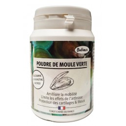 huile de sardine pour chien ou chat