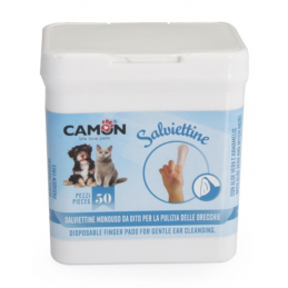 Absorbeur d'odeurs pour litière chat fraîcheur 400 g - BEAPHAR