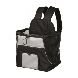 Sac de transport ventral...