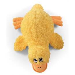 Peluche Canard
