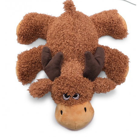 Peluche Cerf