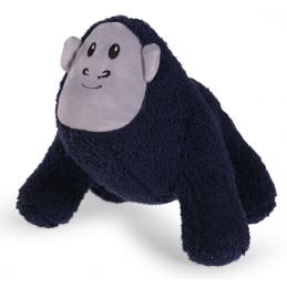 Peluche Gorille Crock Buddy