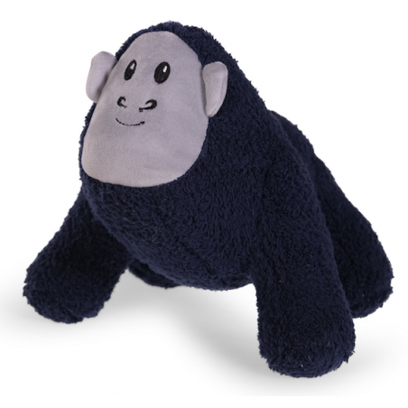 Peluche Gorille Crock Buddy