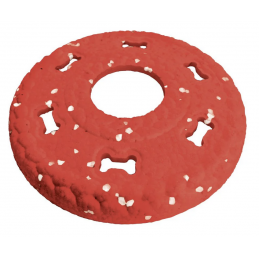 Disque Frisbee - Ultra Strong