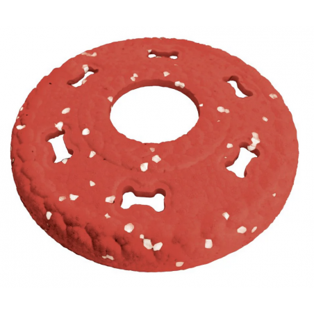 Disque Frisbee - Ultra Strong