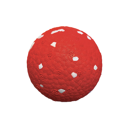 Balle - Ultra Strong