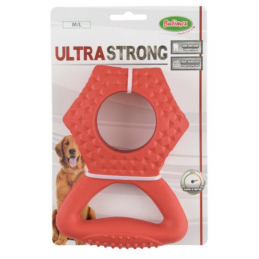 Ecrou TPR - Ultra Strong