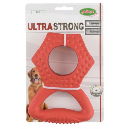 Ecrou TPR - Ultra Strong