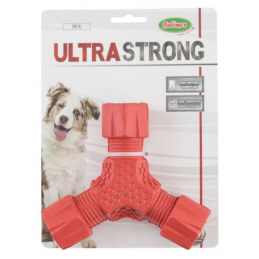 Jouet en T - Ultra Strong