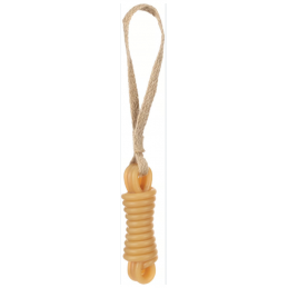 Bâton Caoutchouc + Corde...