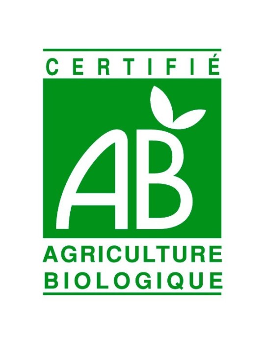 FELICHEF Bio Chat - Terrine Truite & Dinde