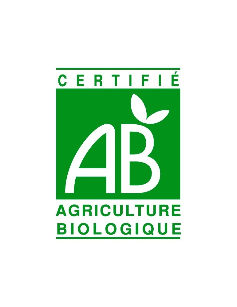 FELICHEF Bio Chat - Friandises hygiène bucco-dentaire