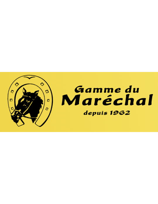 Spray anti-insectes - Chevaux