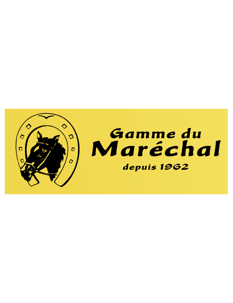 Spray anti-mouches Chevaux