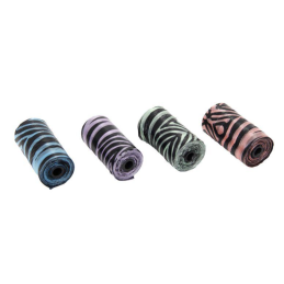 Sachets Déjections (x4)