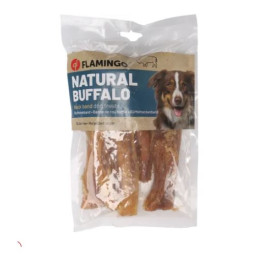 NATURAL BUFFALO - bande de...