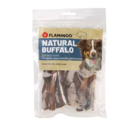 NATURAL BUFFALO - Queues de...