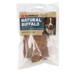 Nature Snack - Oesophage de...