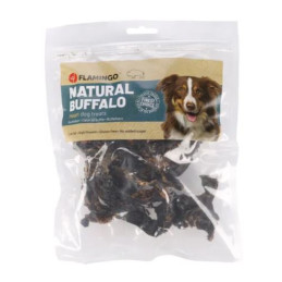 NATURAL BUFFALO - Coeur de...