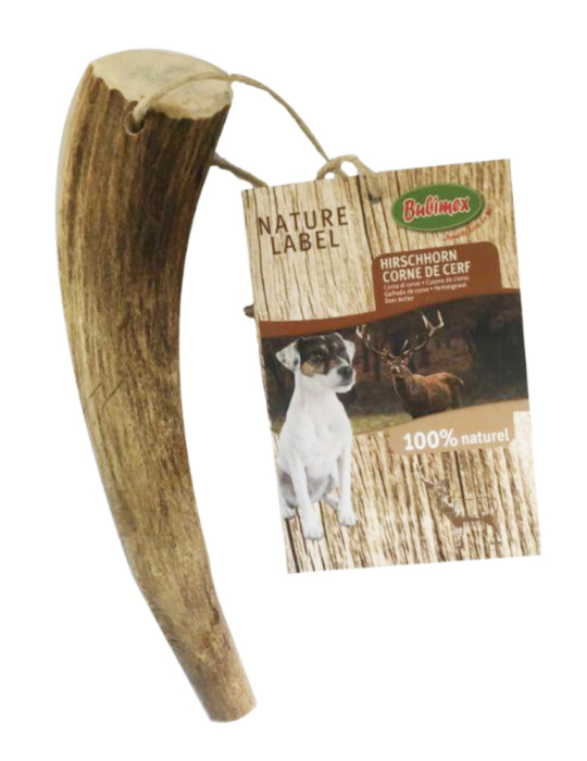 friandise light pour chien au filet de canard