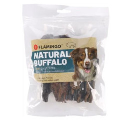 NATURAL BUFFALO - Foie de...