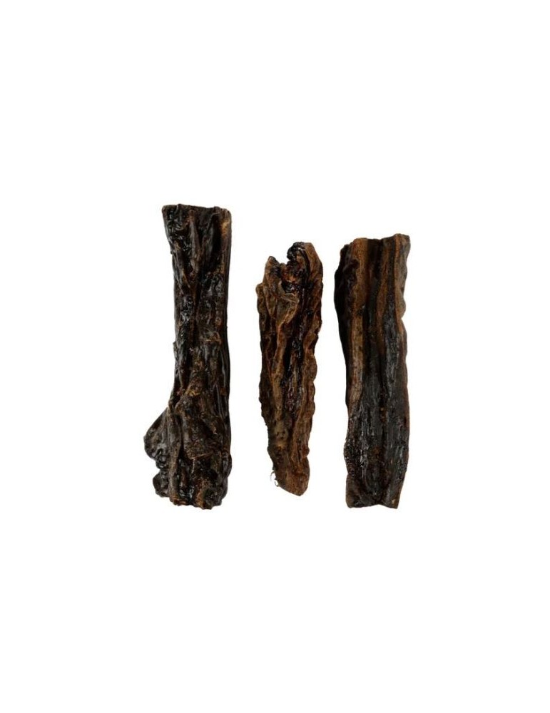 NATURAL BUFFALO - Foie de buffle