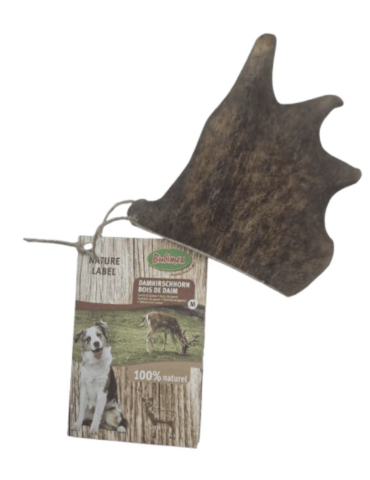 friandise light pour chien au filet de canard