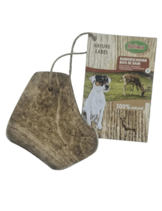 friandise light pour chien au filet de canard